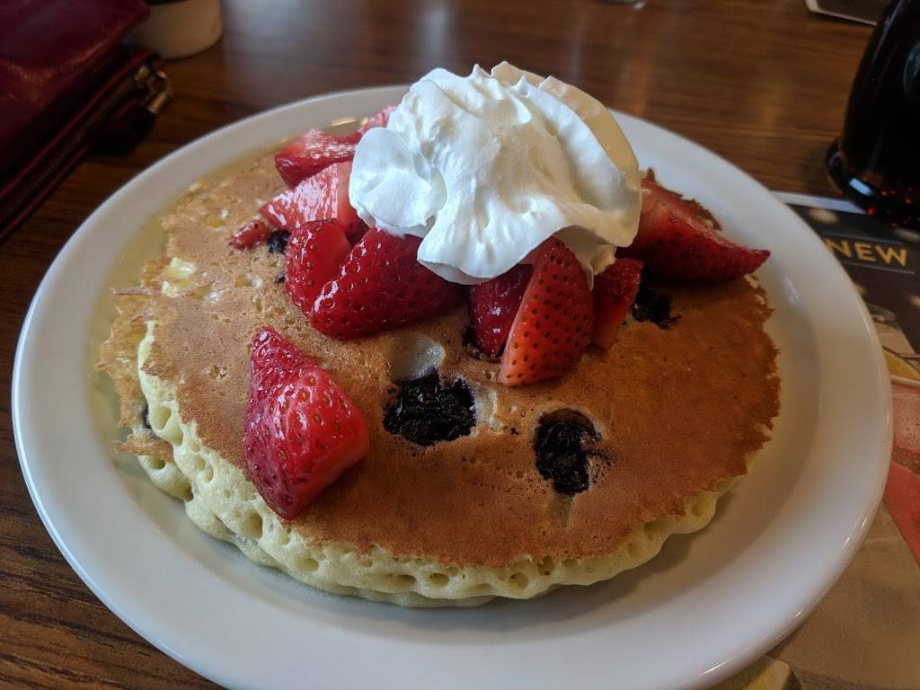 Dennys | restaurant | 2030 Market Center Blvd, Dallas, TX 75207, USA | 2147422135 OR +1 214-742-2135