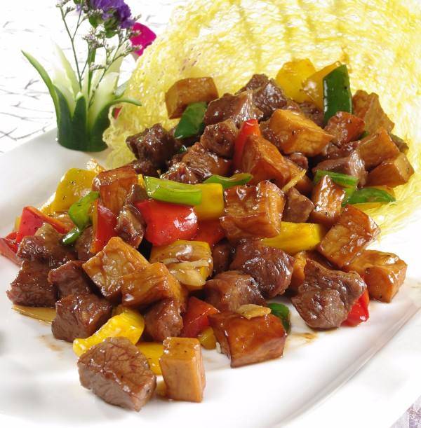 V Wang Cafe | cafe | 106 Buena Vista Dr SE, Albuquerque, NM 87106, USA | 5057165977 OR +1 505-716-5977