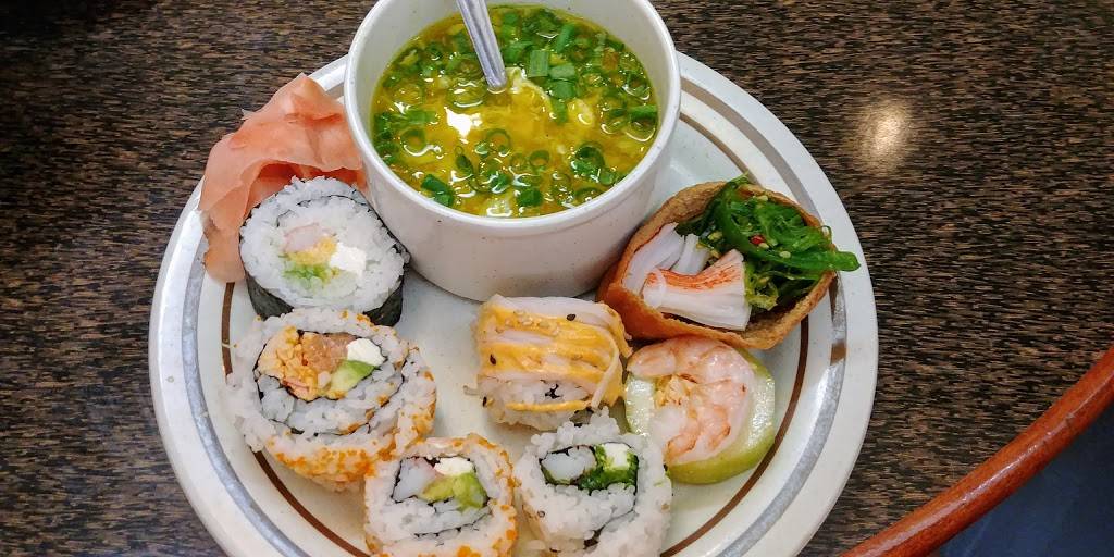 Lings Buffet | restaurant | 6730 Atascocita Road, Humble, TX 77346, USA | 2818520118 OR +1 281-852-0118