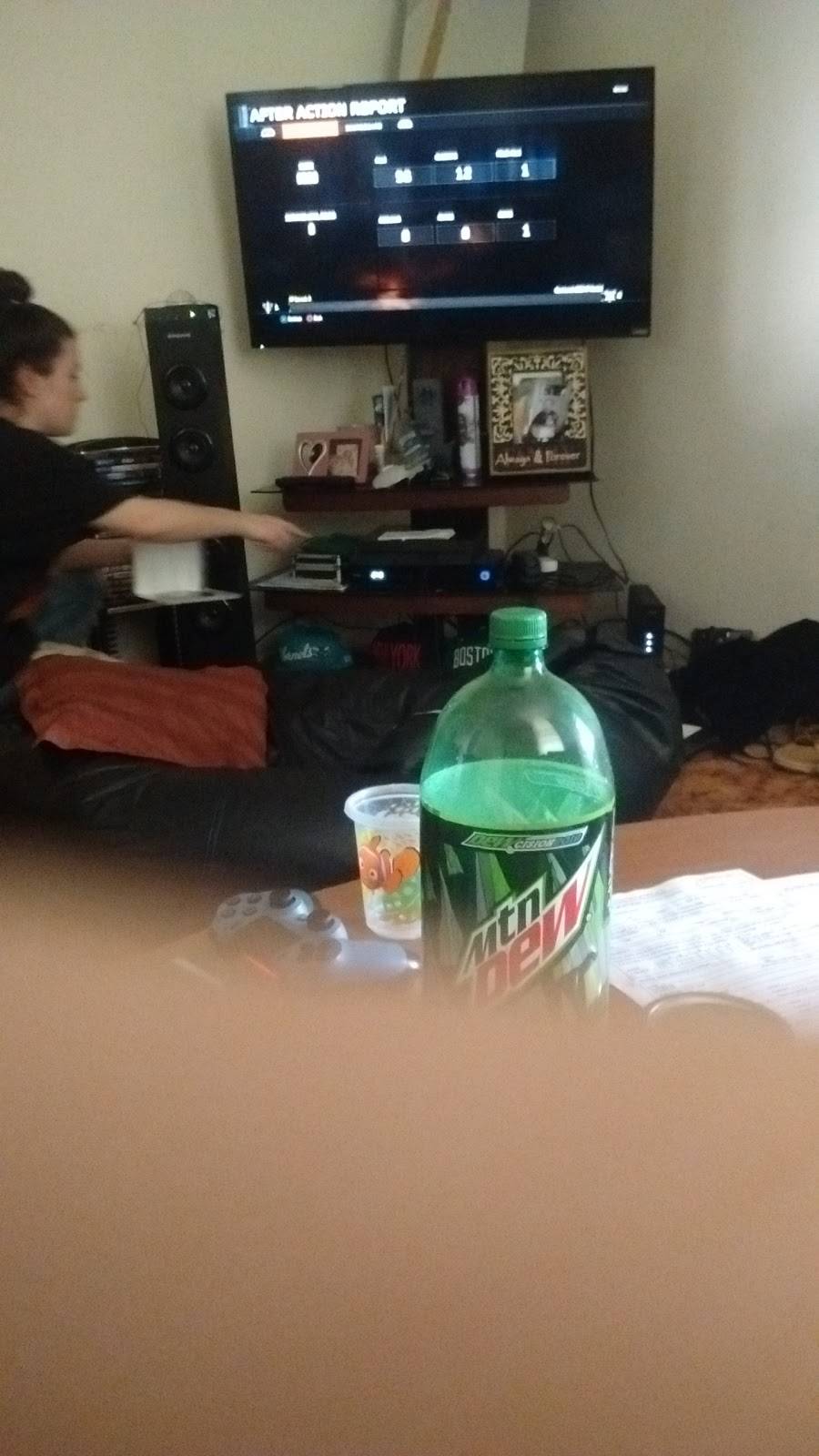 Papa Johns Pizza | restaurant | 639 E Church St, Martinsville, VA 24112, USA | 2766345353 OR +1 276-634-5353