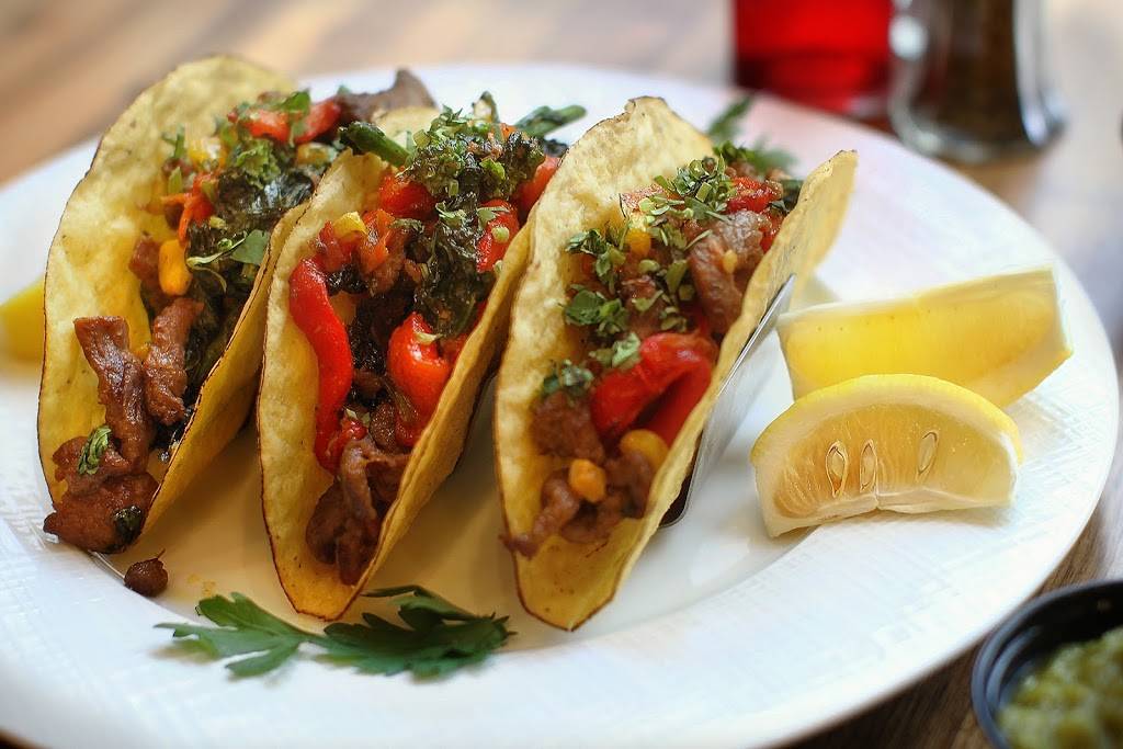 The Dandy Lion Cafe | restaurant | 8901 3rd Ave, Brooklyn, NY 11209, USA | 7182382200 OR +1 718-238-2200