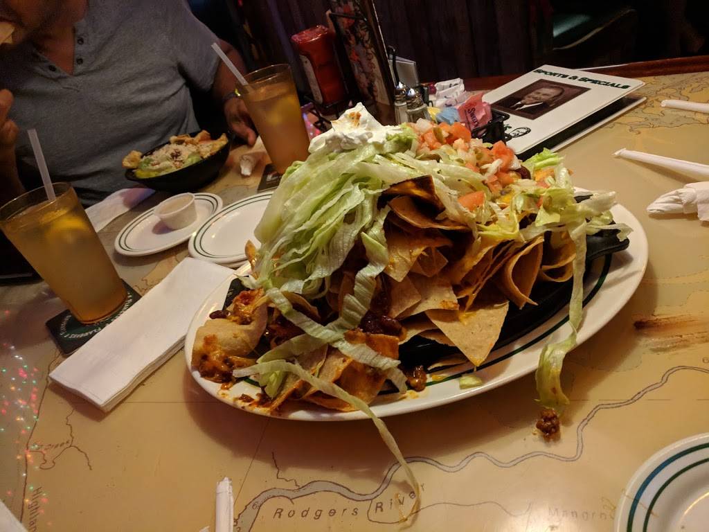 Flanigans Seafood Bar and Grill | restaurant | 45 S Federal Hwy, Boca Raton, FL 33432, USA | 5613954699 OR +1 561-395-4699