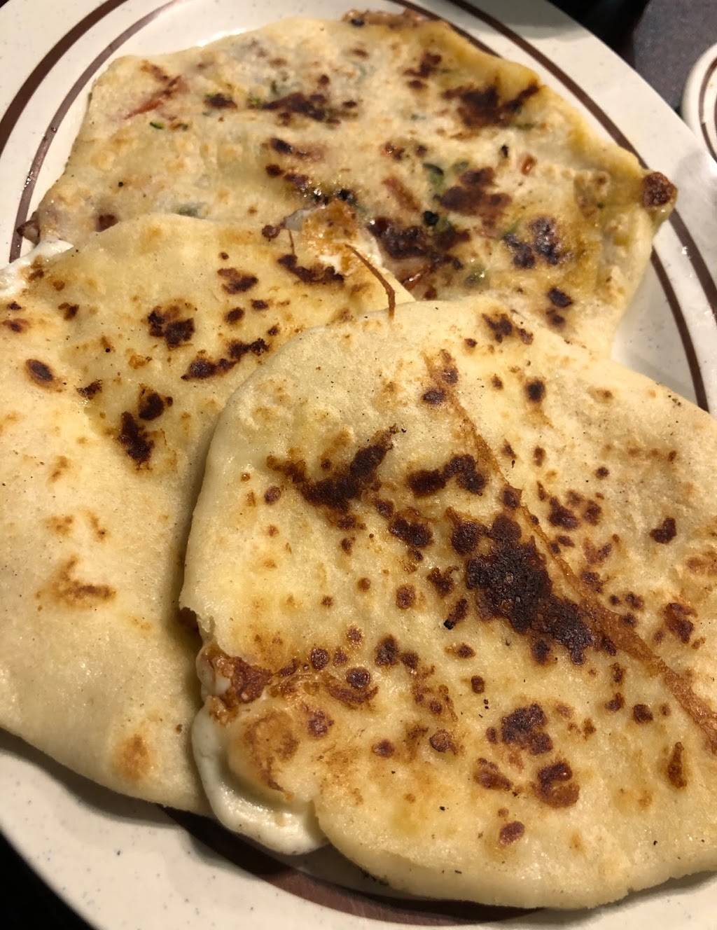 El picocito Restaurant | restaurant | 12303 Westheimer Rd suite k, Houston, TX 77077, USA | 8322882730 OR +1 832-288-2730