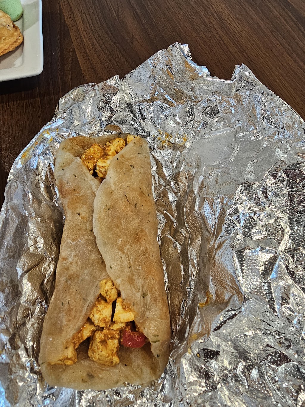 A Cup of Chai | cafe | 1028 Shelby St, Indianapolis, IN 46203, USA | 3179984463 OR +1 317-998-4463