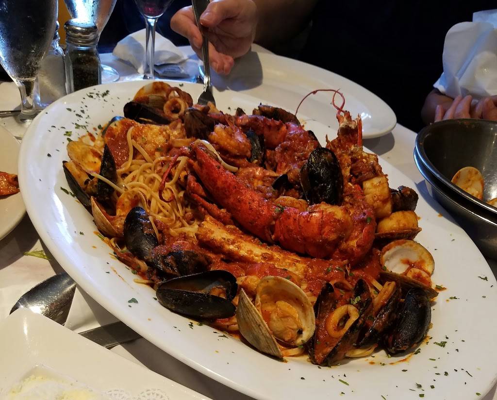 Arties Steak & Seafood | restaurant | 394 City Island Ave, Bronx, NY 10464, USA | 7188859885 OR +1 718-885-9885