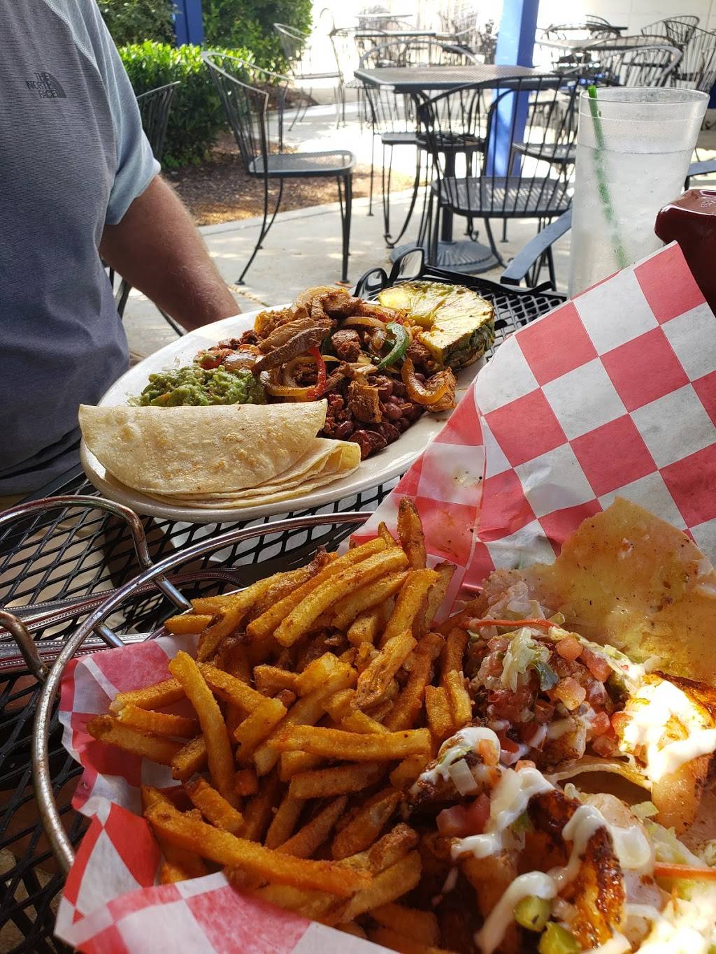 Puckett’s Boat House | restaurant | 94 E Main St, Franklin, TN 37064, USA | 6157902309 OR +1 615-790-2309