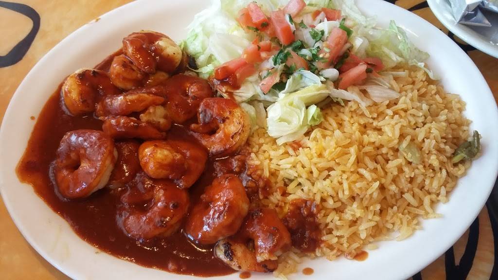 El Rancho Grande Mexican Restaurant | restaurant | 11765 Lebanon Rd, Sharonville, OH 45241, USA | 5137331310 OR +1 513-733-1310