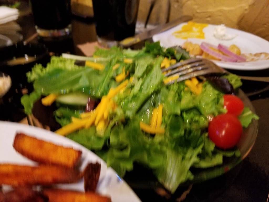 Local Thyme | restaurant | 9193, 6719 Providence St, Whitehouse, OH 43571, USA | 5672465014 OR +1 567-246-5014