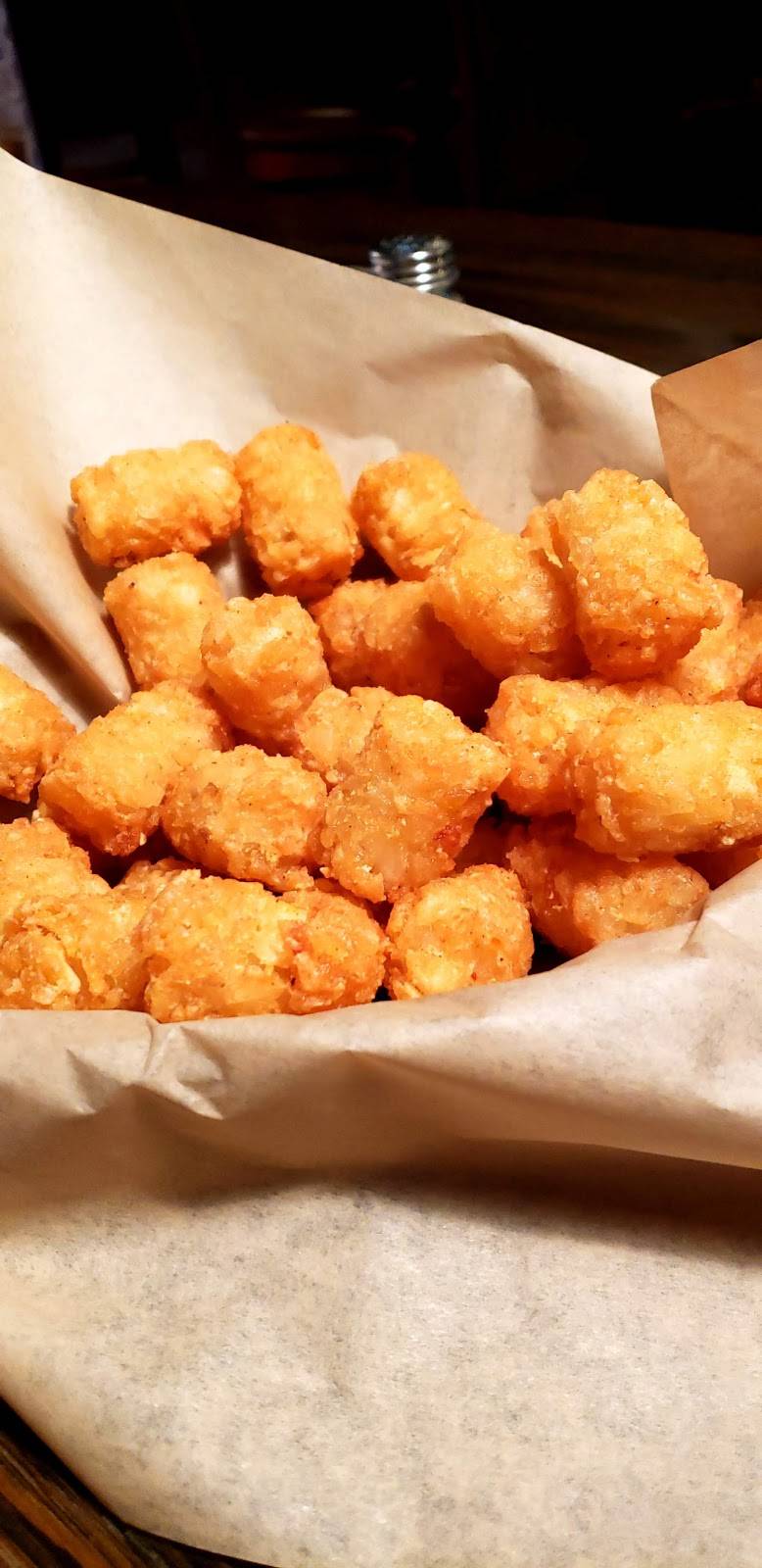 TJs Cascade Bar & Grill | restaurant | 15000 SE Mill Plain Blvd, Vancouver, WA 98684, USA | 3602540749 OR +1 360-254-0749