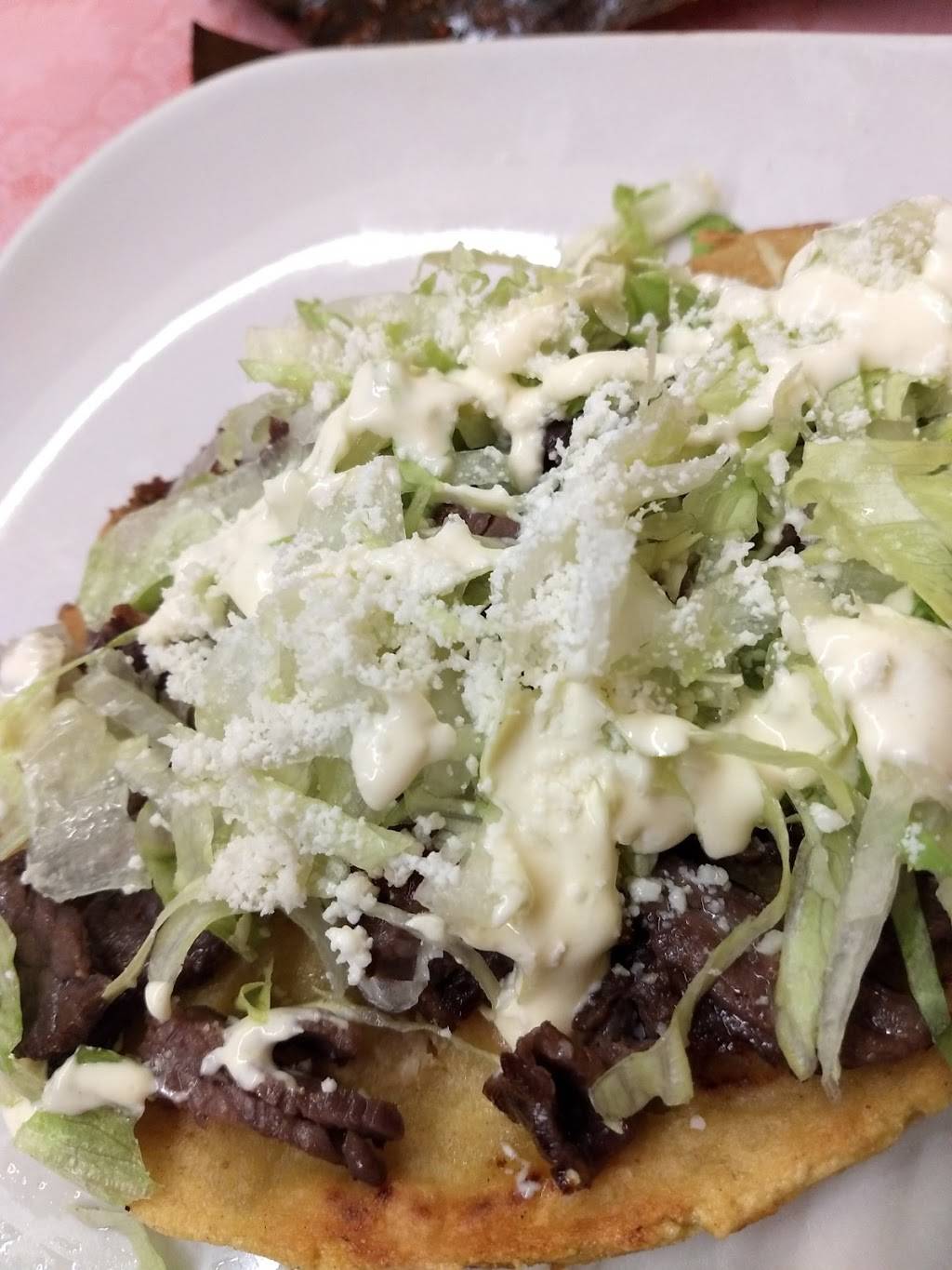 Los Potrillos | restaurant | 150 Port Richmond Ave, Staten Island, NY 10302, USA | 7188150440 OR +1 718-815-0440