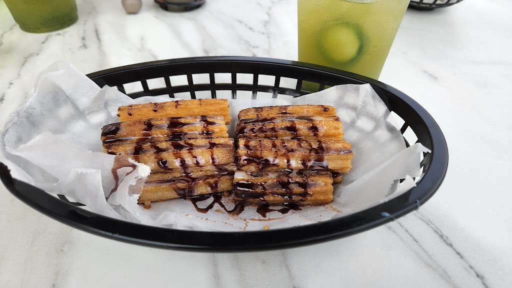 AzTec Taqueria | restaurant | 160 Keenan Ct Ste. 5, Verona, WI 53593, USA | 6084970283 OR +1 608-497-0283