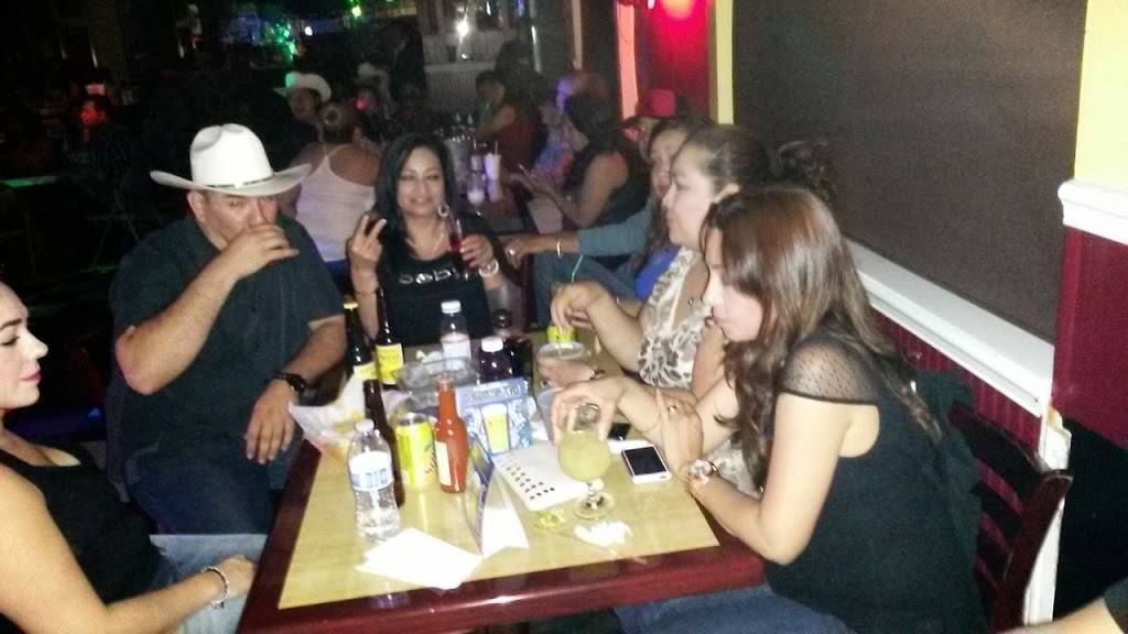 Los Toros Restaurant | restaurant | 3797, 1140 Meadow Ln B, Concord, CA 94520, USA | 9256766450 OR +1 925-676-6450