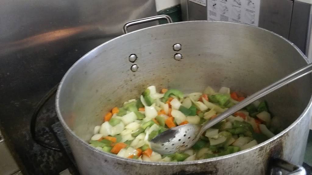 Sprinkles Kosher Pizza | restaurant | 5670 NY-42, Woodbourne, NY 12788, USA | 8454340200 OR +1 845-434-0200