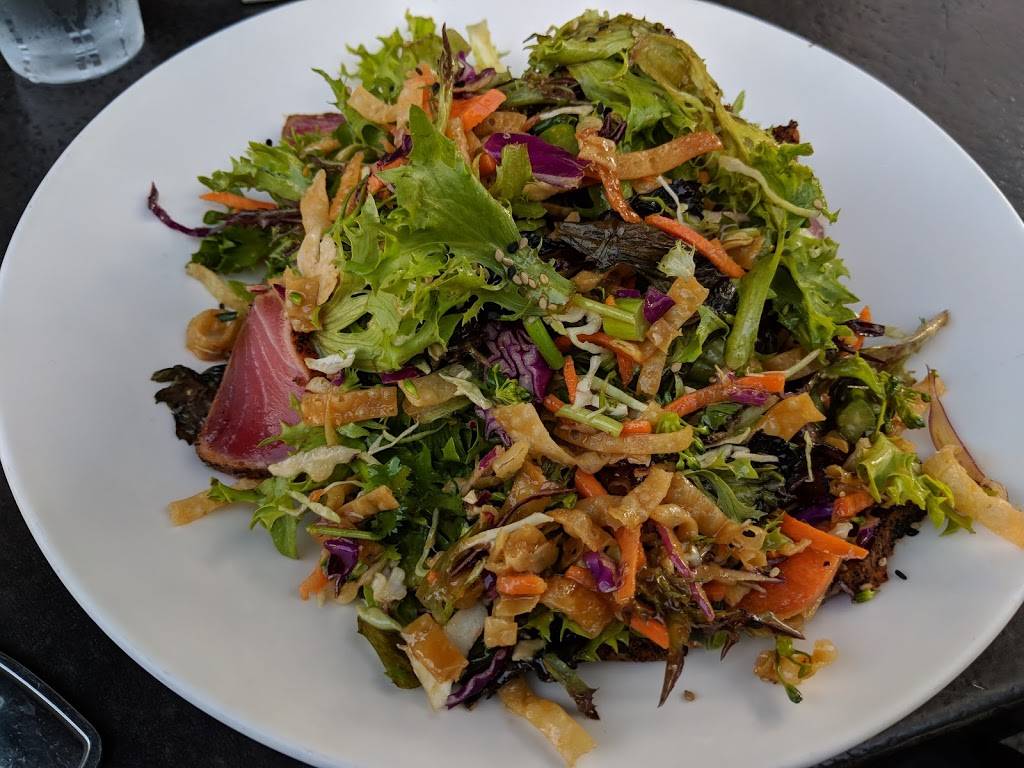 Yard House | restaurant | 800 W Olympic Blvd A-115, Los Angeles, CA 90015, USA | 2137459273 OR +1 213-745-9273