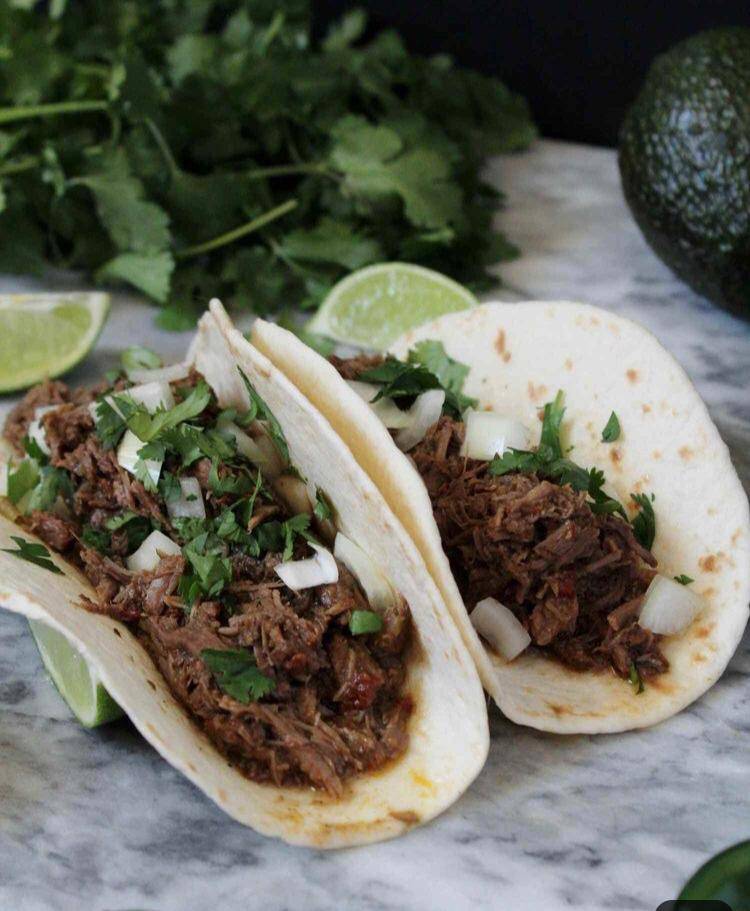 Tacos Elotes del Rancho Food truck | restaurant | 2101 Southern Blvd SE, Rio Rancho, NM 87124, USA | 5752659396 OR +1 575-265-9396