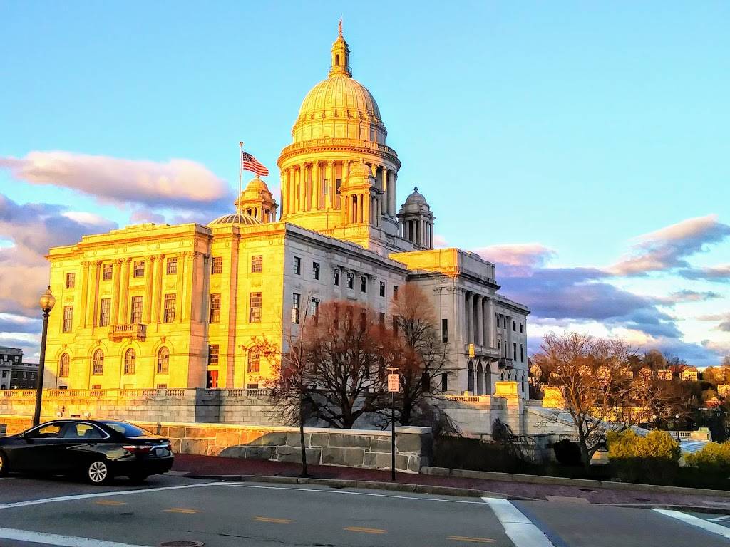 Public Kitchen And Bar | restaurant | 120 Francis St, Providence, RI 02903, USA | 4019195050 OR +1 401-919-5050