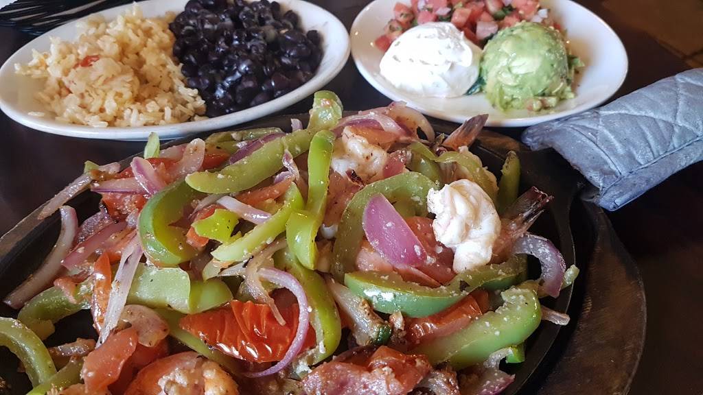 La Pinata Restaurant | restaurant | 940 7th St, Novato, CA 94945, USA | 4158921471 OR +1 415-892-1471