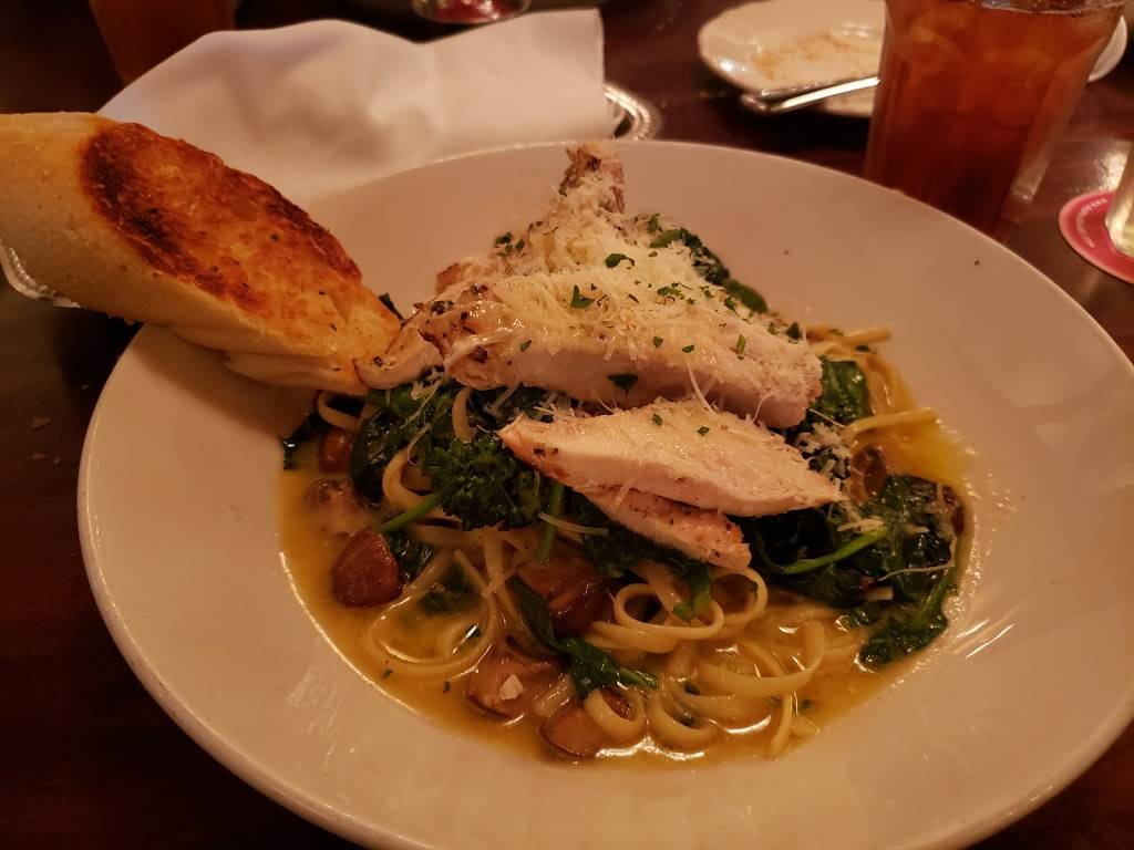 Pappadeaux Seafood Kitchen | restaurant | 800 E U.S. 67 Frontage Rd, Duncanville, TX 75137, USA | 9725720580 OR +1 972-572-0580