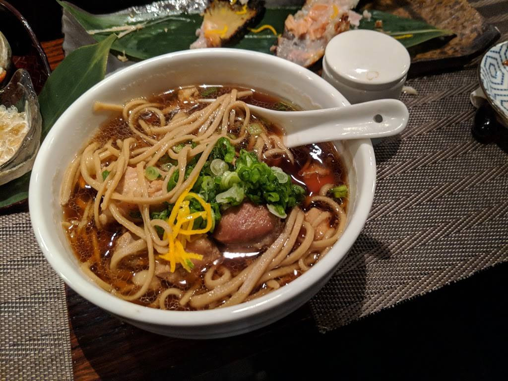 Leichi | restaurant | 246 Saratoga Ave, Santa Clara, CA 95050, USA | 4088249052 OR +1 408-824-9052