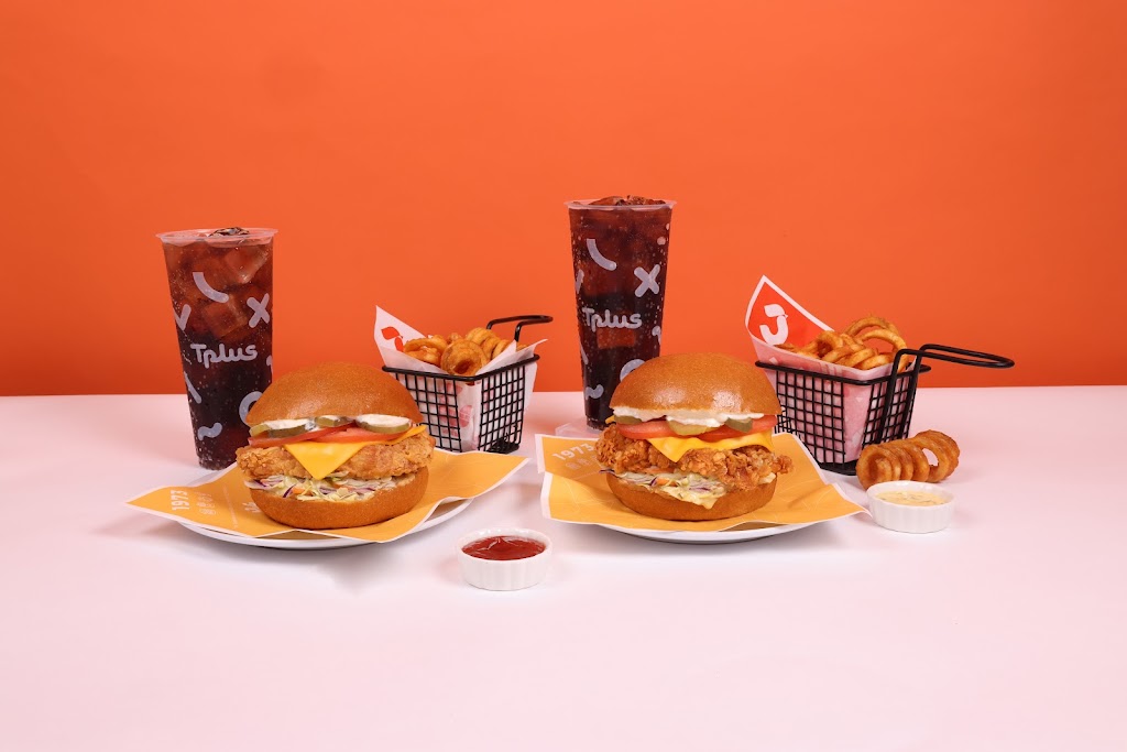 J&G Fried Chicken | restaurant | 1631 S Azusa Ave, Hacienda Heights, CA 91745, USA | 6263634467 OR +1 626-363-4467