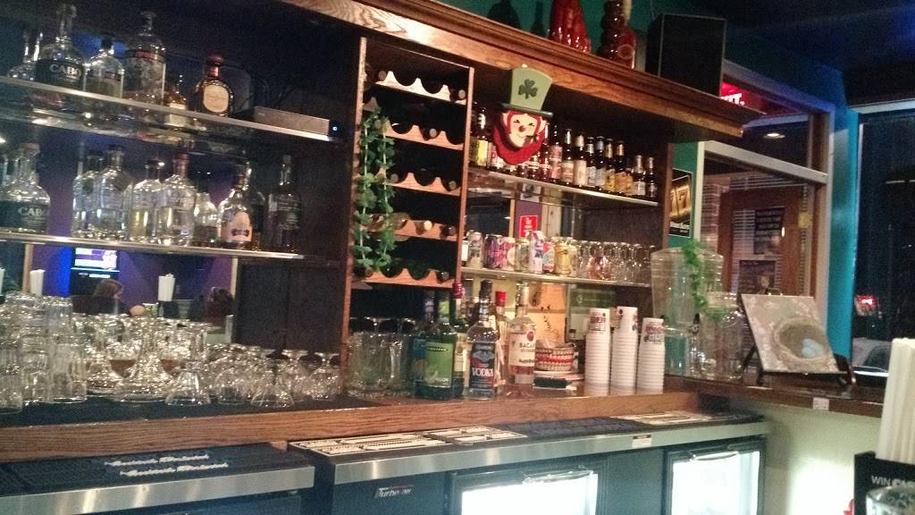 Delhi Belly | restaurant | 1016 Sheridan Rd, Winthrop Harbor, IL 60096, USA | 8472463230 OR +1 847-246-3230