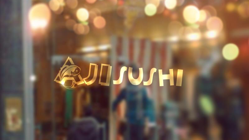 AJi Sushi ，Hibachi，Japanese Restaurant，Japanese food，Restaurants | restaurant | 36-06 Ditmars Blvd, Astoria, NY 11105, USA | 8452786333 OR +1 845-278-6333