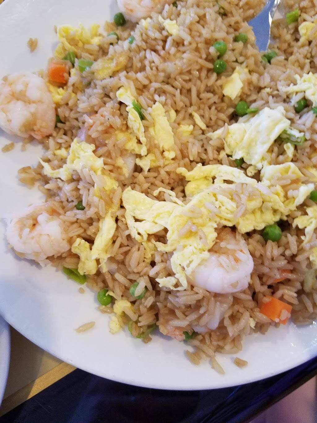 House of Hunan | restaurant | 1583 Marion-Waldo Rd, Marion, OH 43302, USA | 7403895678 OR +1 740-389-5678