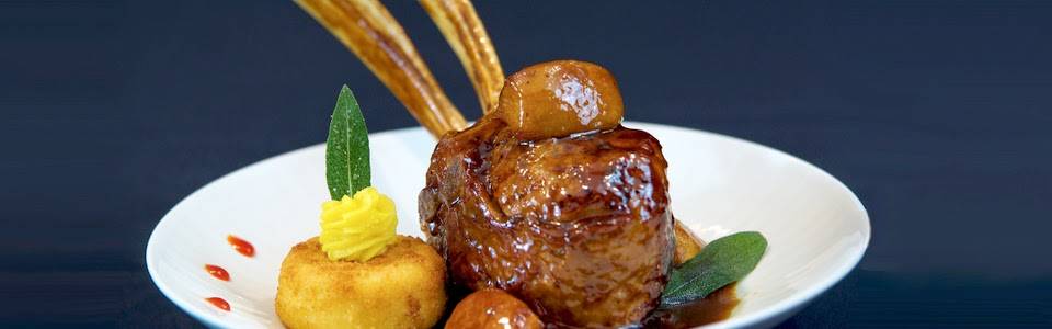 Christinis Ristorante Italiano | restaurant | 7600 Dr Phillips Blvd, Orlando, FL 32819, USA | 4075456867 OR +1 407-545-6867