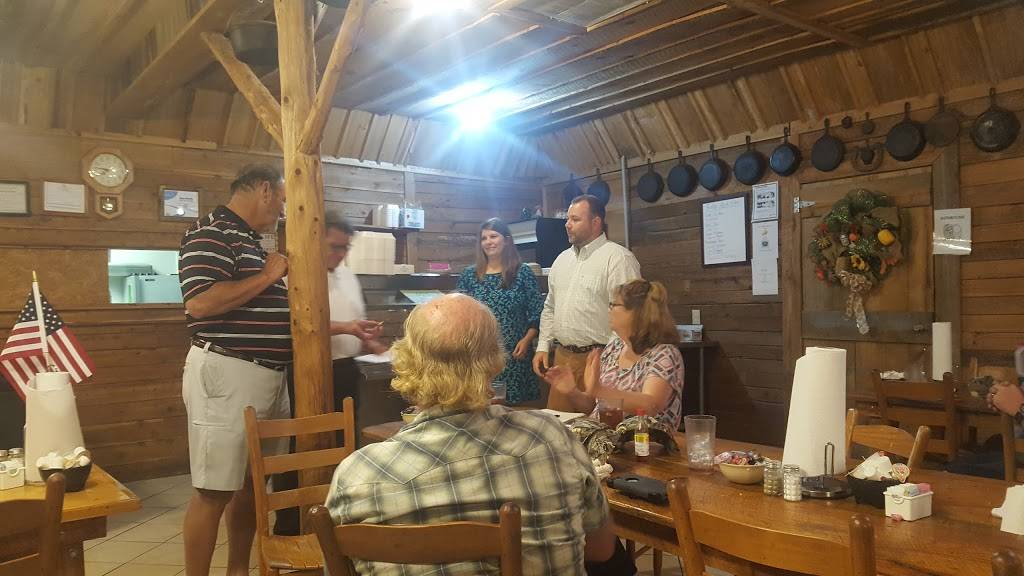 Sunny Side Up Cafe | restaurant | 3233 GA-17, Royston, GA 30662, USA | 7062450740 OR +1 706-245-0740