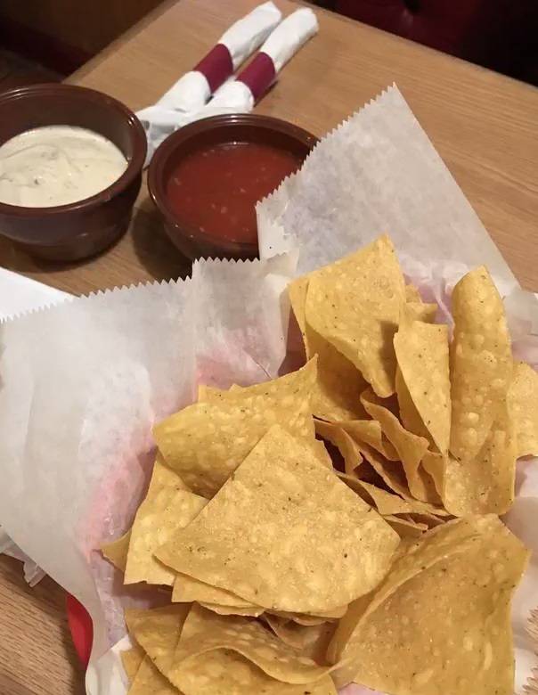 El Azteca Mexican Restaurant | restaurant | 2040 Coliseum Dr suite a35, Hampton, VA 23666, USA | 7578384063 OR +1 757-838-4063