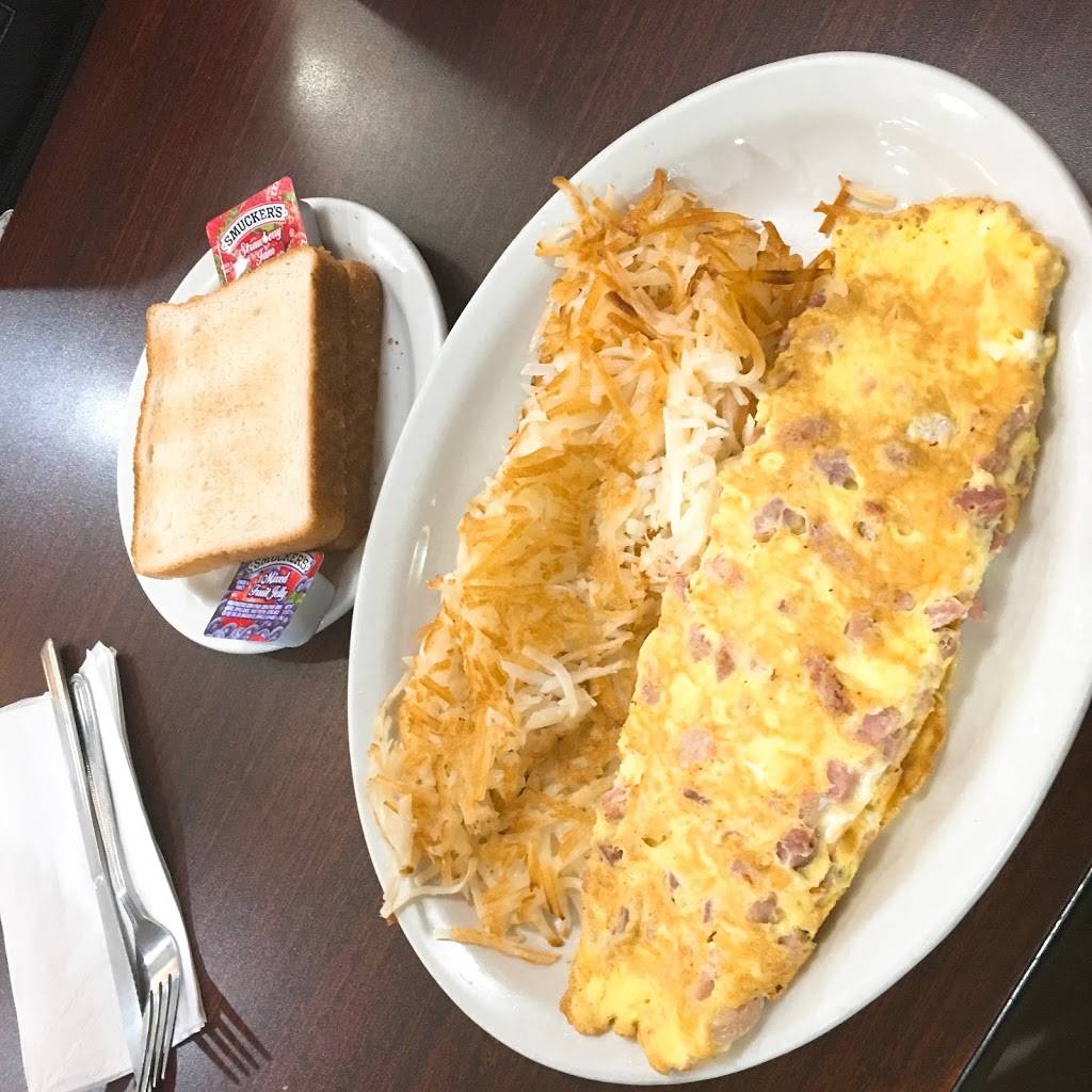 Jefferson Park Grill | restaurant | 5364 W Gale St, Chicago, IL 60630, USA | 7737367982 OR +1 773-736-7982