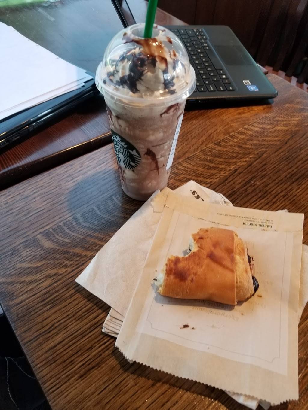 Starbucks | cafe | 1140 W Oak Street (SR-334, Zionsville, IN 46077, USA | 3177338016 OR +1 317-733-8016