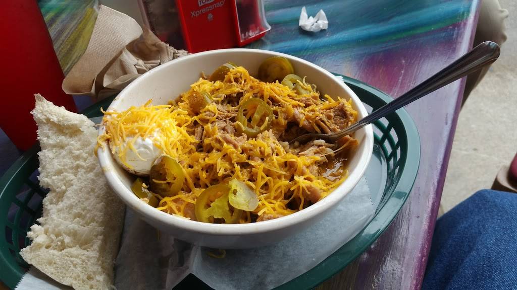 J Gumbos | restaurant | 879 W Galbraith Rd, Cincinnati, OH 45231, USA | 5135222695 OR +1 513-522-2695