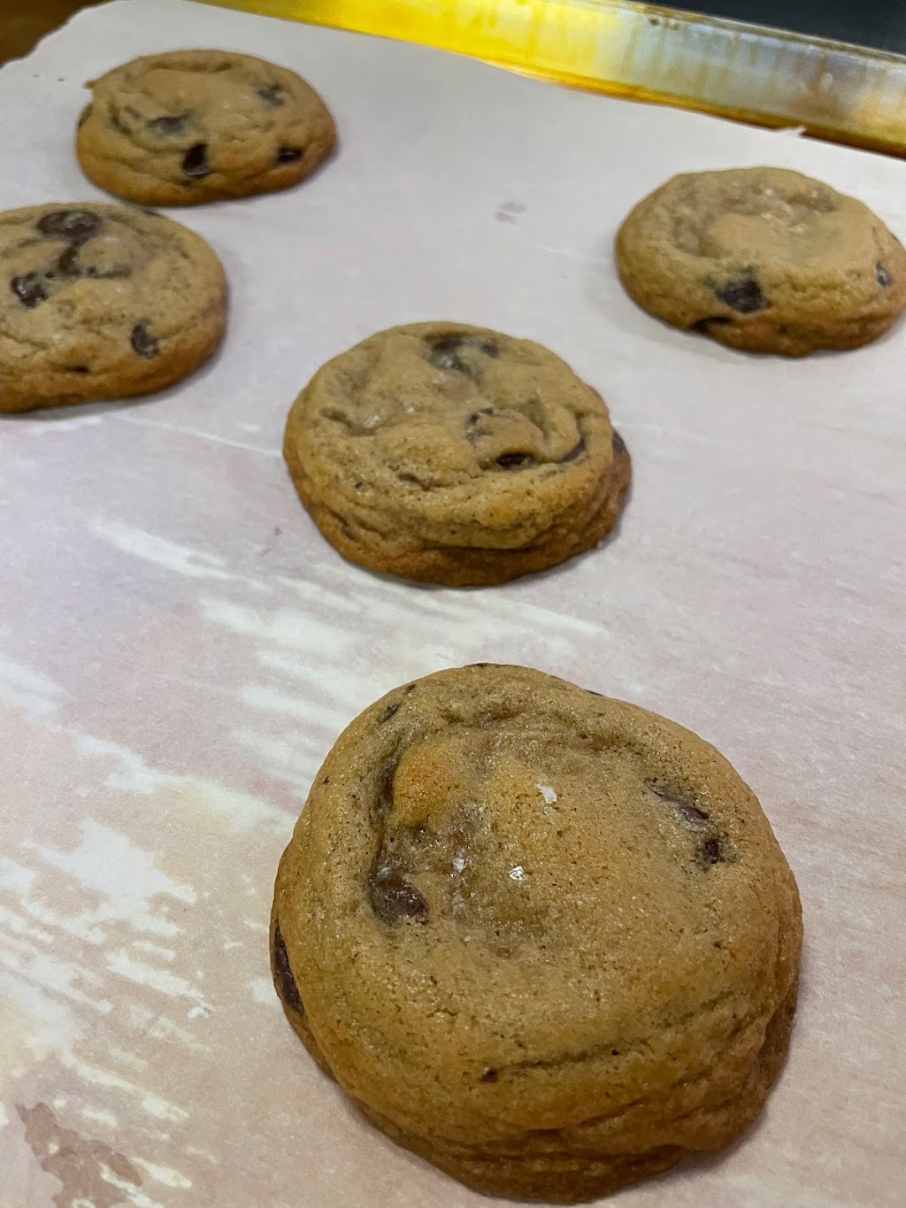 Pizzaissimo | meal takeaway | 11239 Causeway Blvd, Brandon, FL 33511, USA | 8133813451 OR +1 813-381-3451