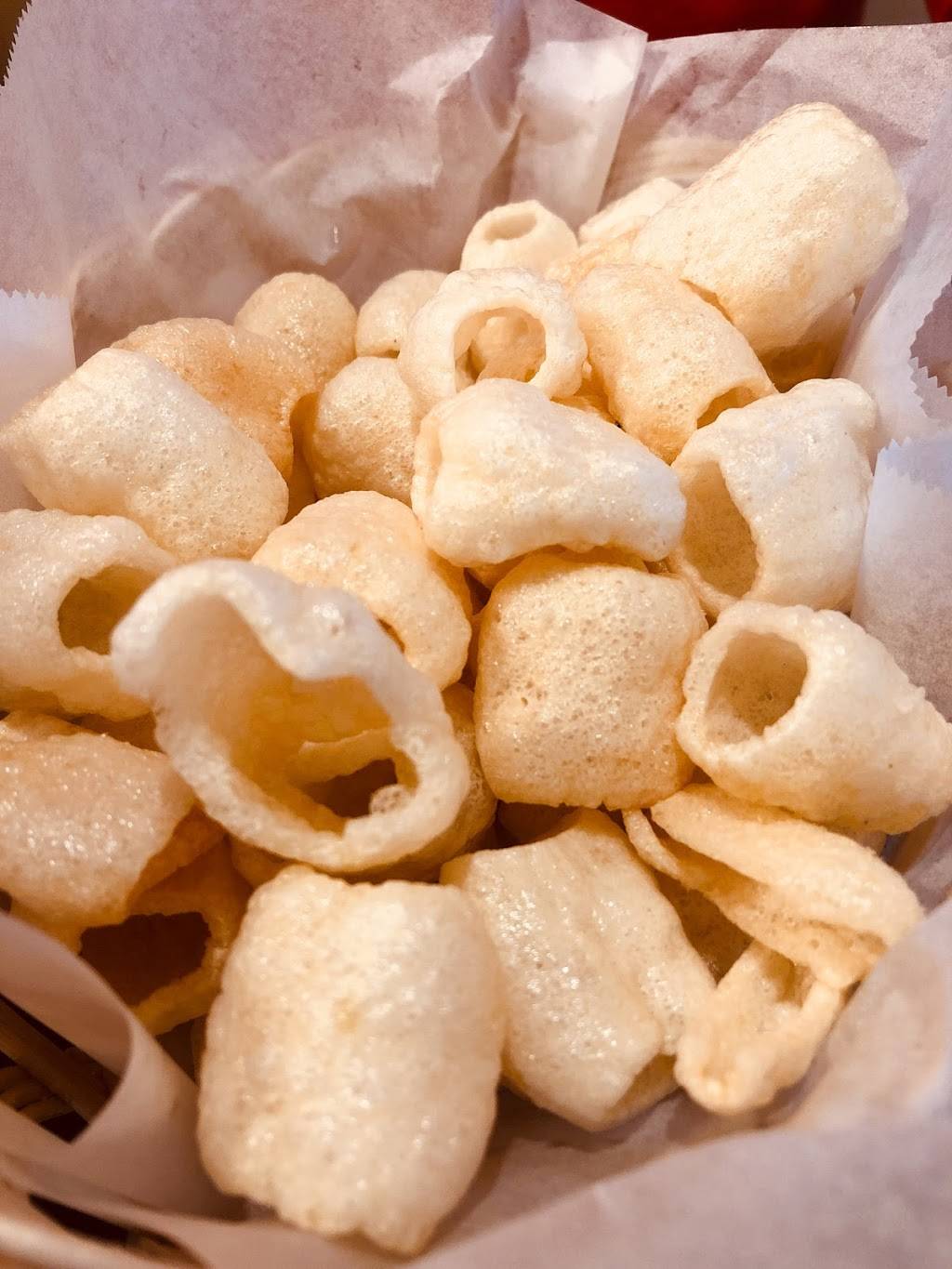 Sangam Chettinad Indian Cuisine | restaurant | 11398 Westheimer Rd, Houston, TX 77077, USA | 2817412726 OR +1 281-741-2726