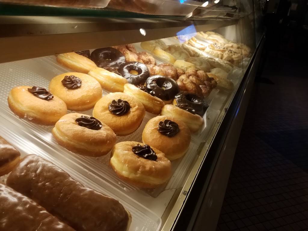 Zippys Waipio | restaurant | 94-1082 Ka Uka Blvd, Waipahu, HI 96797, USA | 8086711865 OR +1 808-671-1865