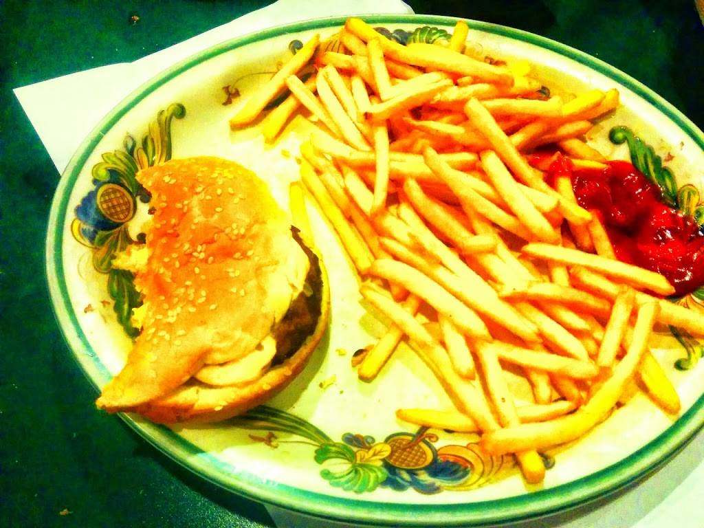 La Fogata Mexican Restaurant | restaurant | 23745 225th Way SE #106, Maple Valley, WA 98038, USA | 4254324946 OR +1 425-432-4946