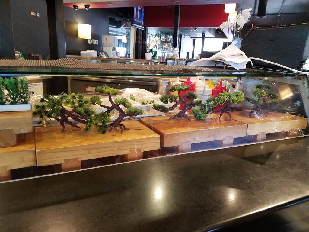 Yukiya | restaurant | 2415 Vista Way, Oceanside, CA 92054, USA | 7604393283 OR +1 760-439-3283