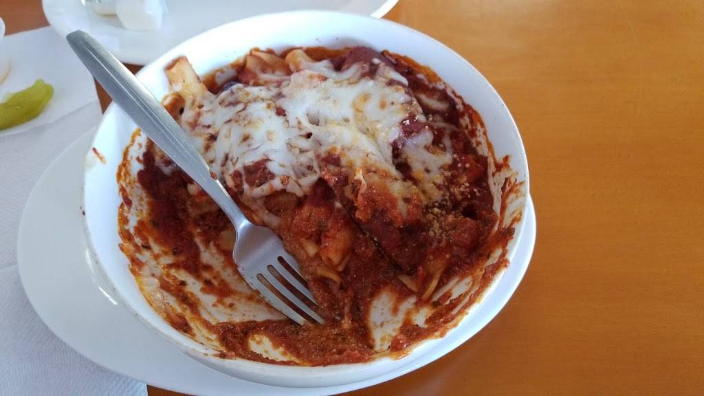 Brunos Pizza | restaurant | 6750 W Olive Ave #118, Peoria, AZ 85345, USA | 6234123372 OR +1 623-412-3372