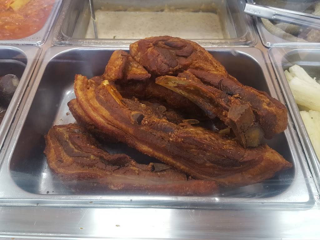 Nelly Latin Restaurant | restaurant | 215 Wickham Ave, Middletown, NY 10940, USA | 8453811253 OR +1 845-381-1253