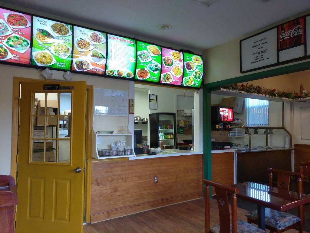 Green Garden Asian Cuisine | restaurant | 1354 Remount Rd, North Charleston, SC 29406, USA | 8437328188 OR +1 843-732-8188