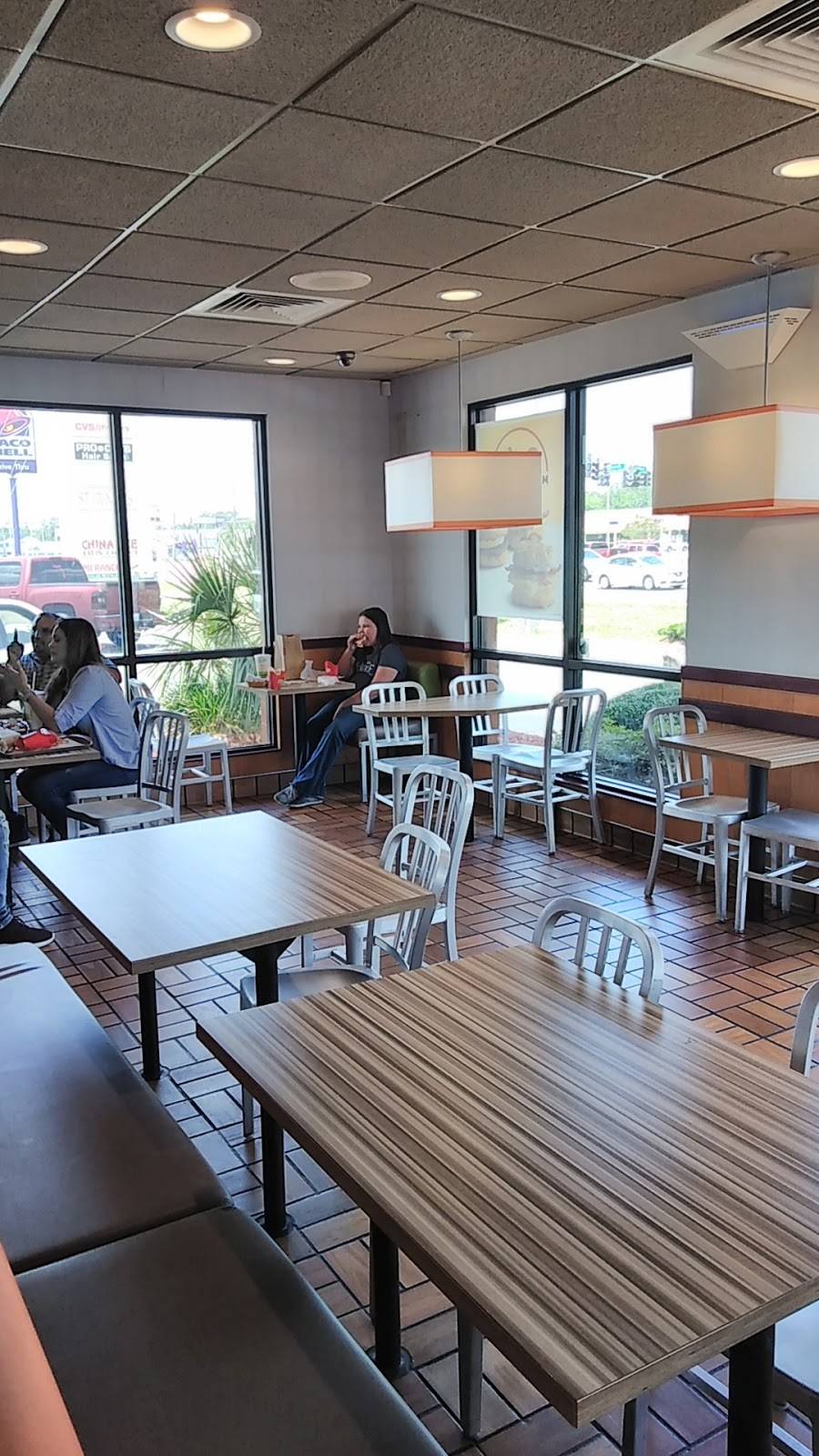 McDonalds | cafe | 11310 Beach Blvd, Jacksonville, FL 32246, USA | 9047607319 OR +1 904-760-7319