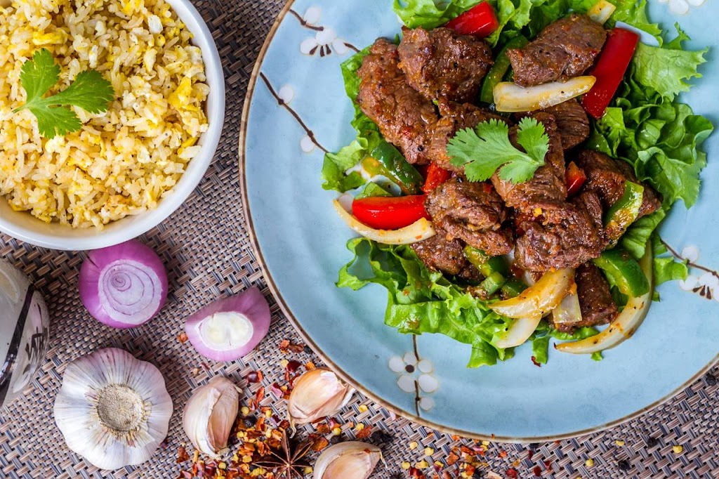 vietnamese restaurant | restaurant | 4279 Roswell Rd NE, Atlanta, GA 30342, USA | 4044808079 OR +1 404-480-8079