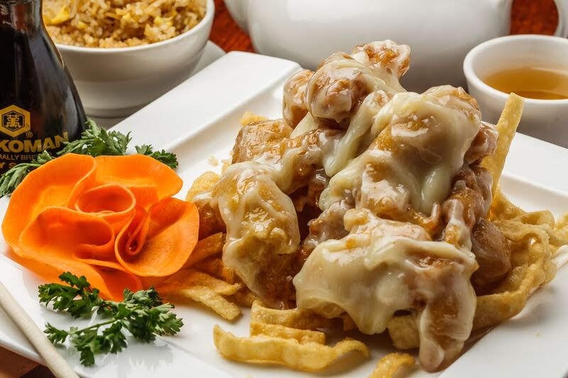 Jo Jos China Bistro(Lake Charles) | restaurant | 1732 W Prien Lake Rd, Lake Charles, LA 70601, USA | 3375627810 OR +1 337-562-7810