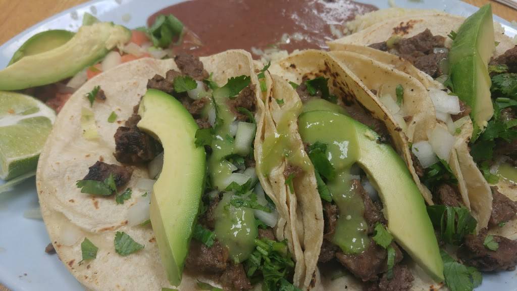 El Mirador | restaurant | 7839 Sudley Rd, Manassas, VA 20109, USA | 7035300007 OR +1 703-530-0007