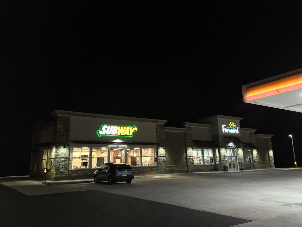 Shell | restaurant | 6180 Westside Saginaw Rd, Bay City, MI 48706, USA | 9896712031 OR +1 989-671-2031