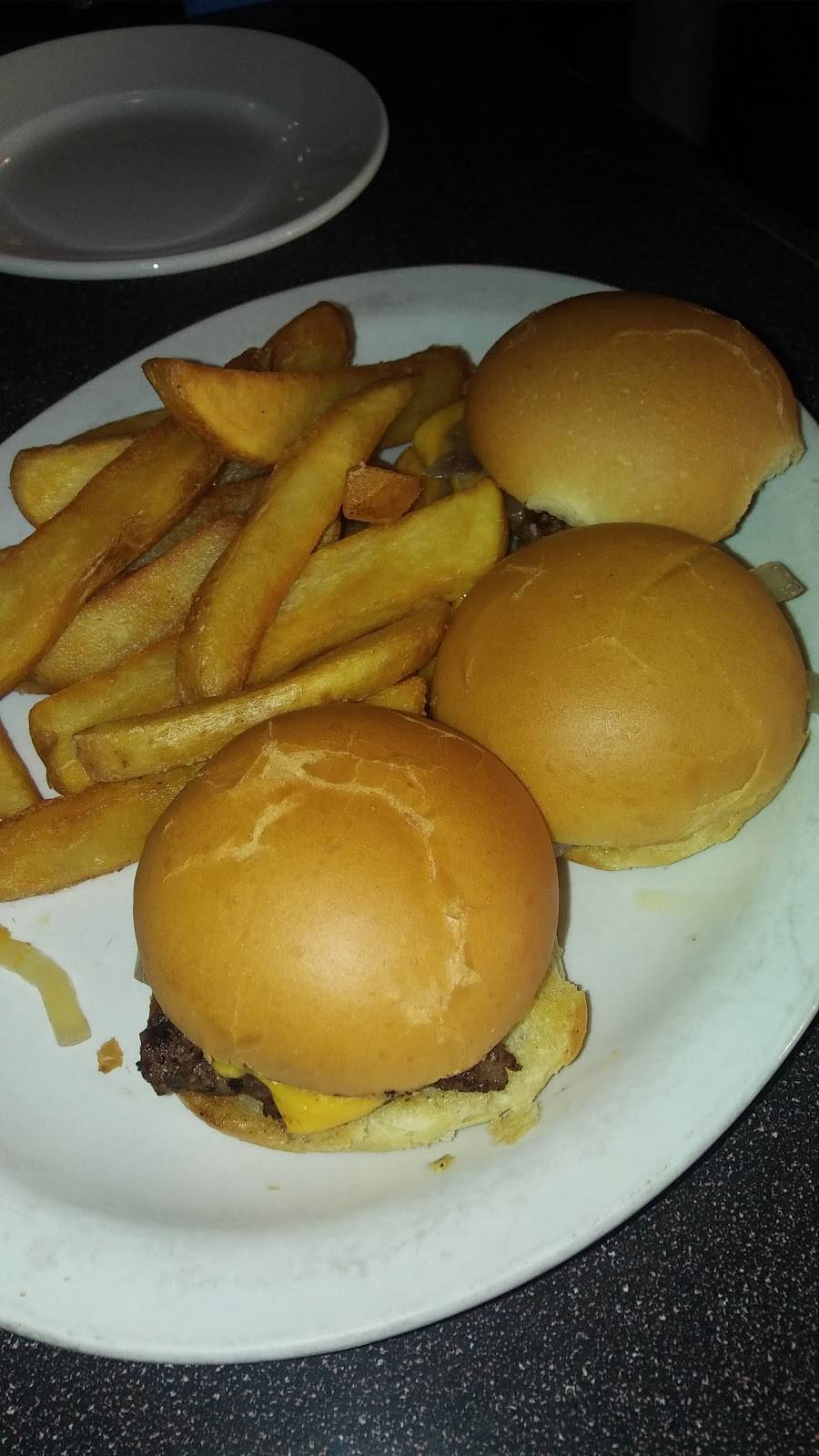 Teakwoods | restaurant | 5965 W Ray Rd, Chandler, AZ 85226, USA | 4809610945 OR +1 480-961-0945