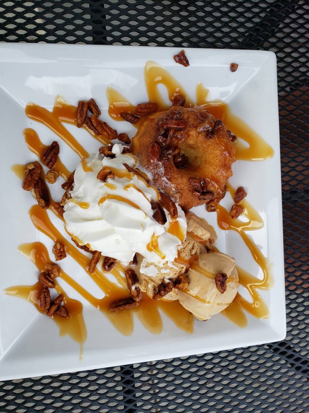 3rd Gear Restaurant & Bar | restaurant | 8241 N Shore Trail, Forest Lake, MN 55025, USA | 6514640788 OR +1 651-464-0788