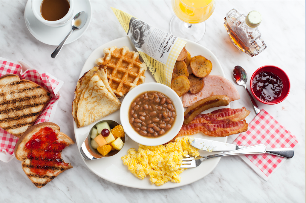 Restaurant Pacini Terrebonne | restaurant | 1504 Gascon Road, Terrebonne, QC J6X 3A3, Canada | 4509647665 OR +1 450-964-7665