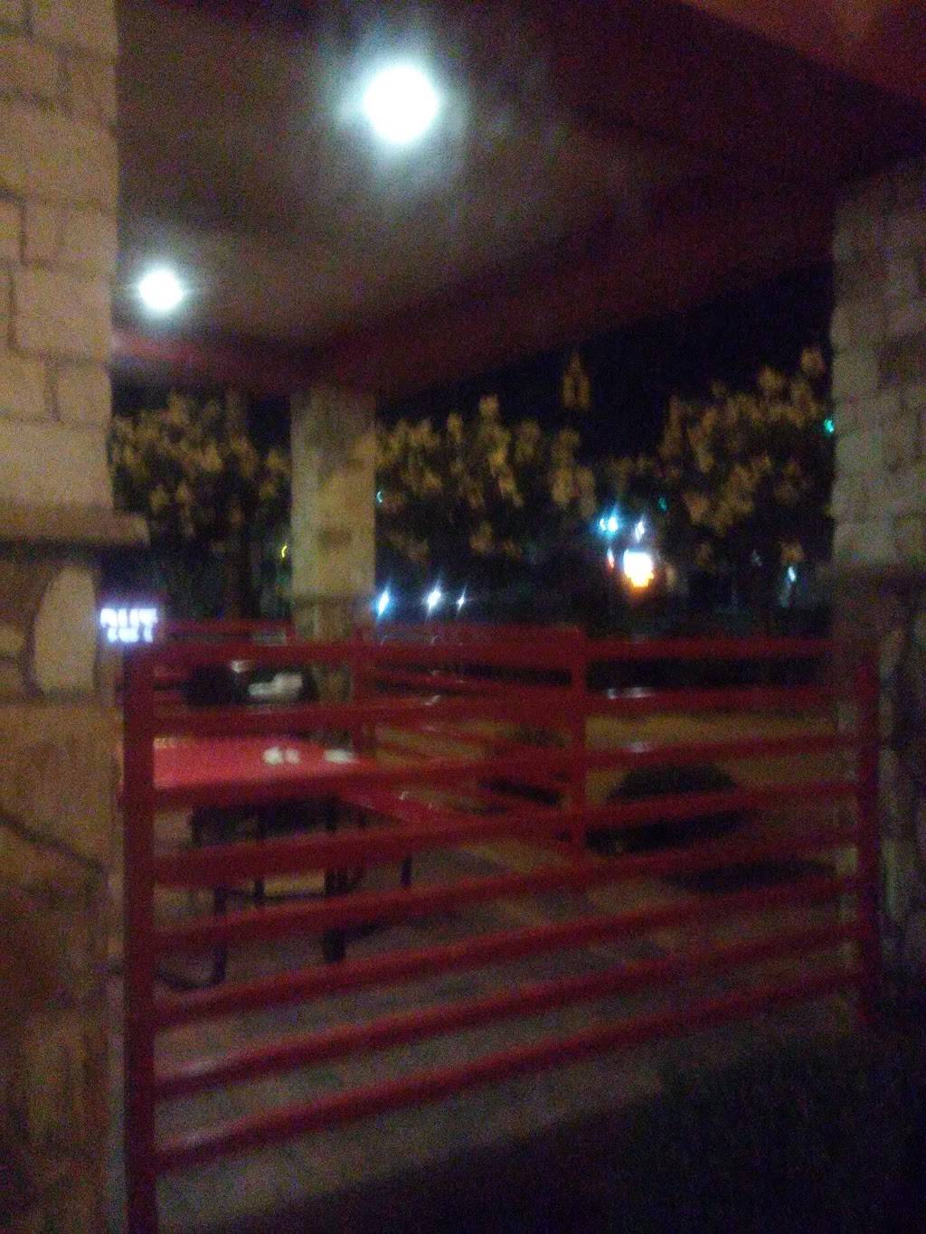 Cook Out | restaurant | 1560 Laurens Rd, Greenville, SC 29607, USA | 8665470011 OR +1 866-547-0011